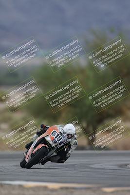 media/Sep-21-2025-Race Pace (Sun) [[98bf33ef95]]/Verified/1-Turn 5 Tree of Life (820am)/